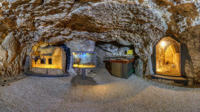 museo-archeologico-castrocielo