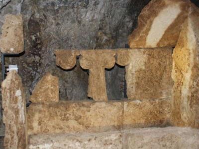 museo-archeologico-castrocielo