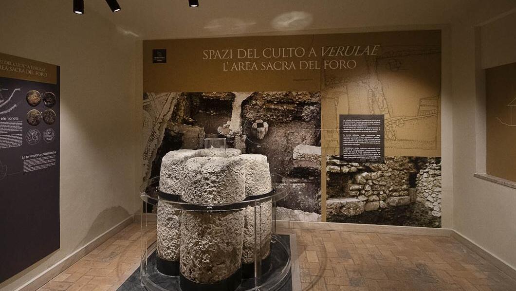 museo-civico-archeologico-veroli