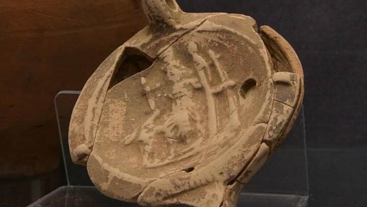 museo-civico-archeologico-veroli