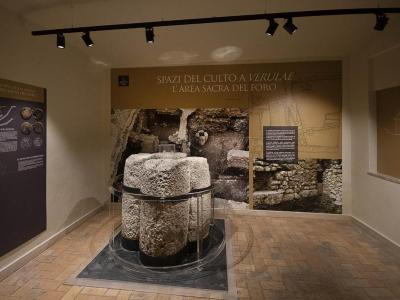 museo-civico-archeologico-veroli