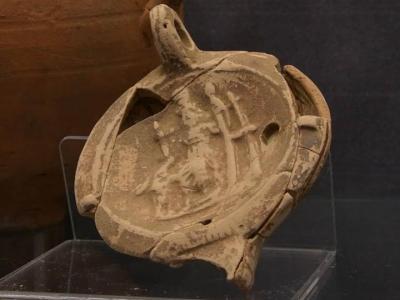 museo-civico-archeologico-veroli