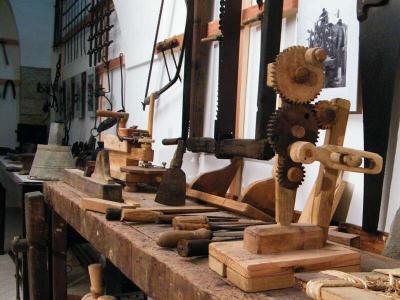 museo-della-civilta-rurale-eugenio-maria-beranger-veroli