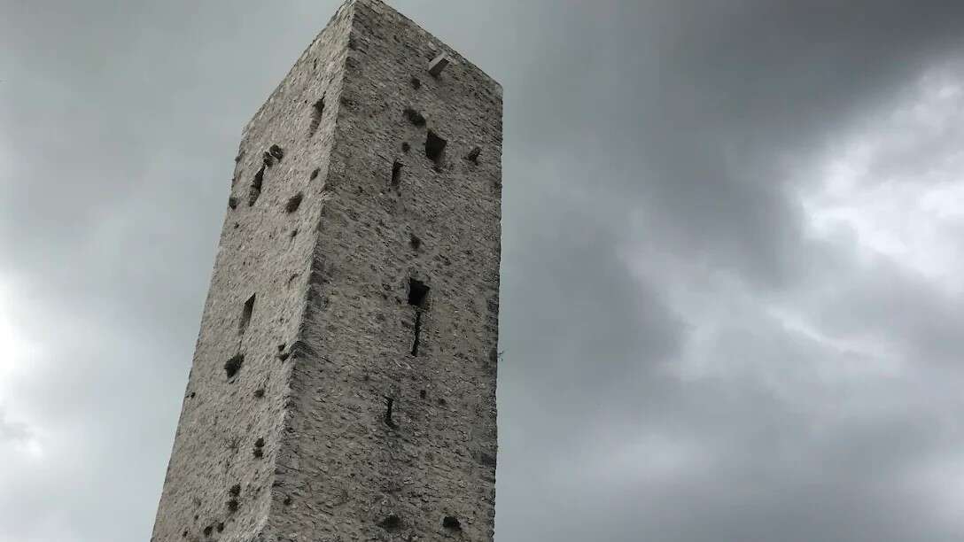 museo-vivo-della-memoria-colle-san-magno