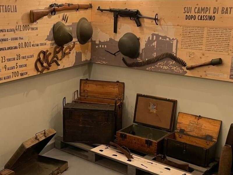 museo-vivo-della-memoria-colle-san-magno