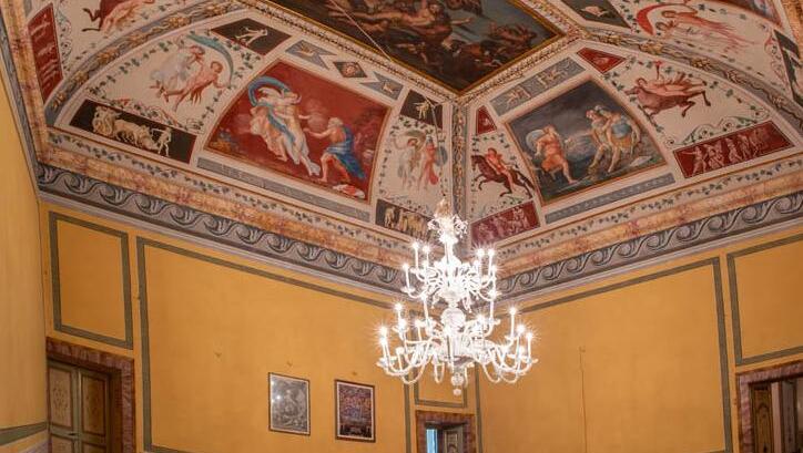 palazzo-campanari-veroli