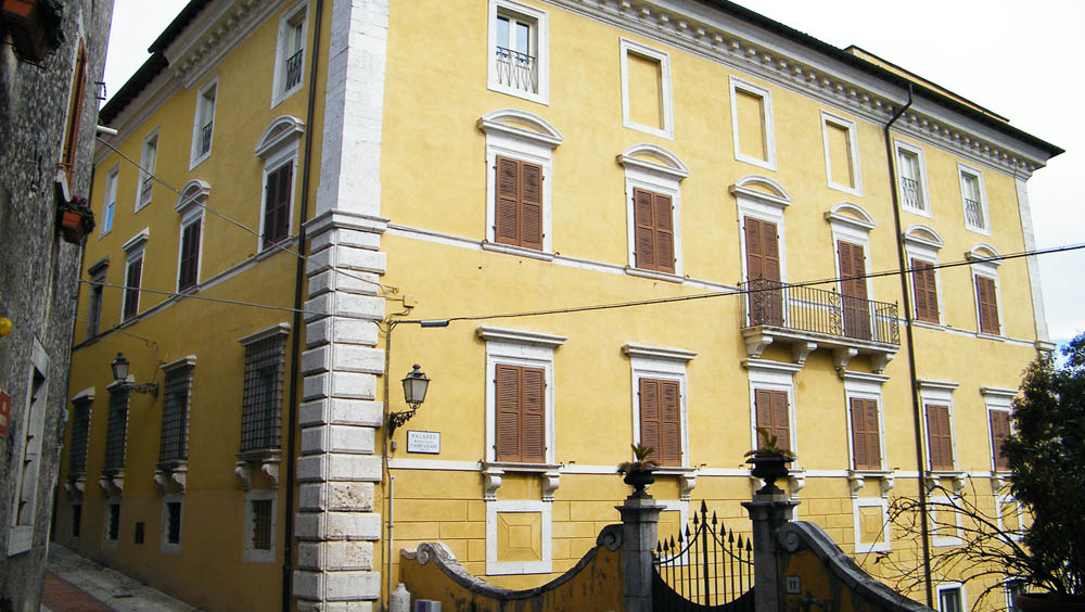 palazzo-campanari-veroli