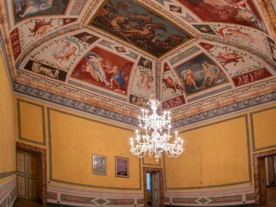 palazzo-campanari-veroli