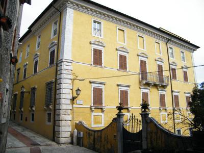 palazzo-campanari-veroli