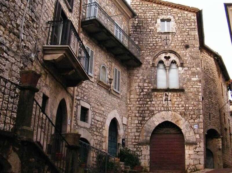 palazzo-quinones-veroli