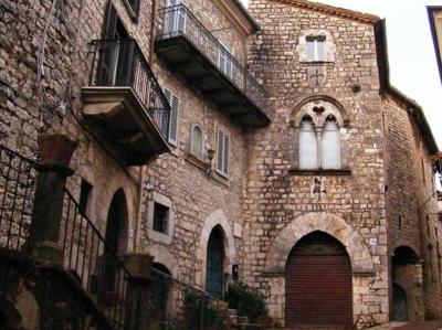 palazzo-quinones-veroli