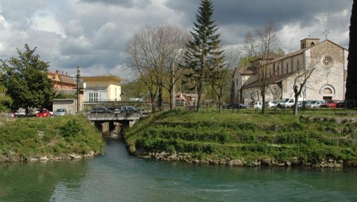 parco-fluviale-isola-del-liri