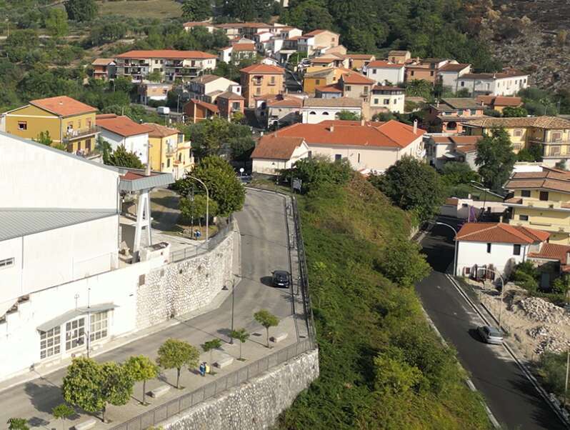 piedimonte-san-germano