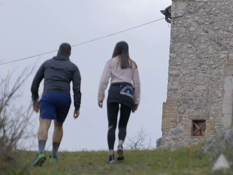 Piedimonte San Germano