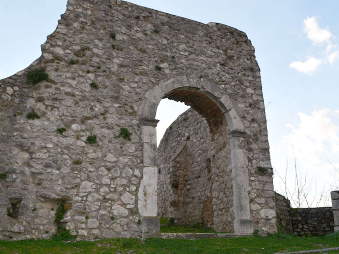 Piedimonte San Germano