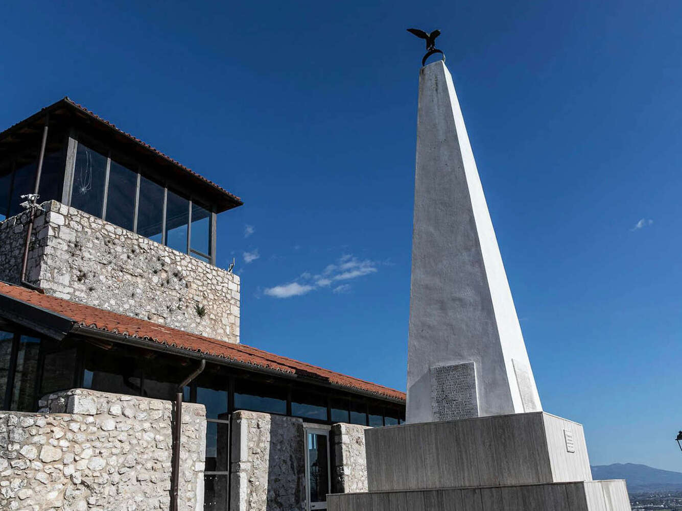 Piedimonte San Germano