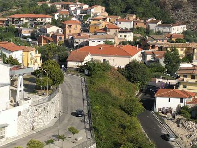 Piedimonte San Germano