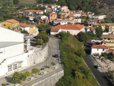 piedimonte-san-germano