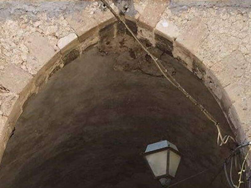 porta-archiacuto-detta-dell-arenale-vallerotonda