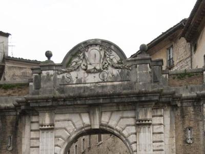 porta-romana-veroli