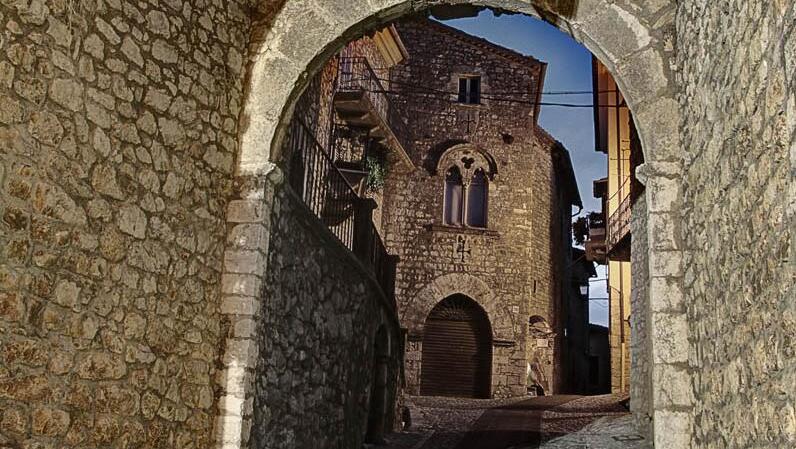 porta-santa-croce-veroli