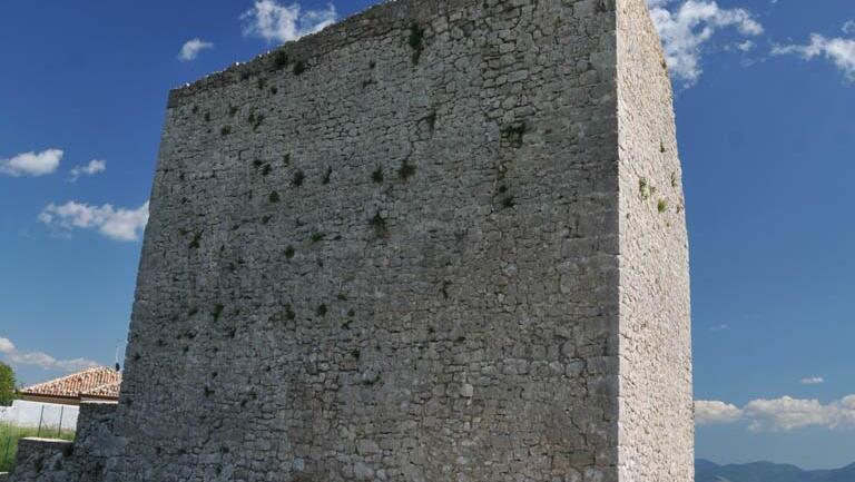 rocca-di-san-leucio-e-circuito-murario-veroli