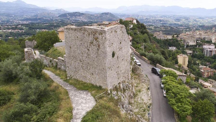 rocca-di-san-leucio-e-circuito-murario-veroli