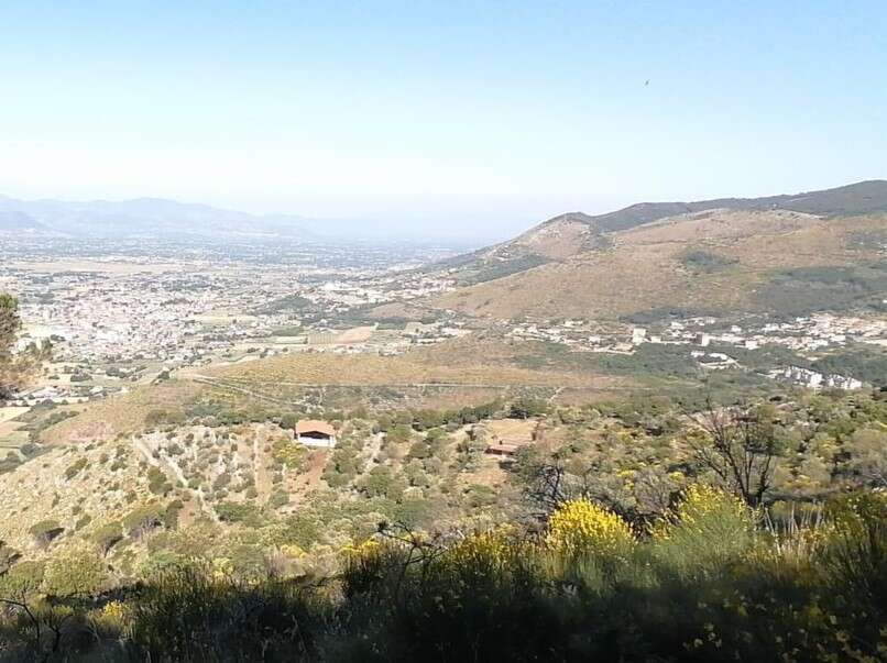 salita-verso-montecassino-villa-santa-lucia