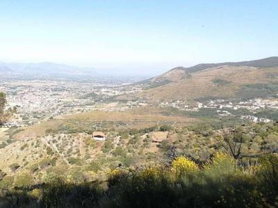 salita-verso-montecassino-villa-santa-lucia