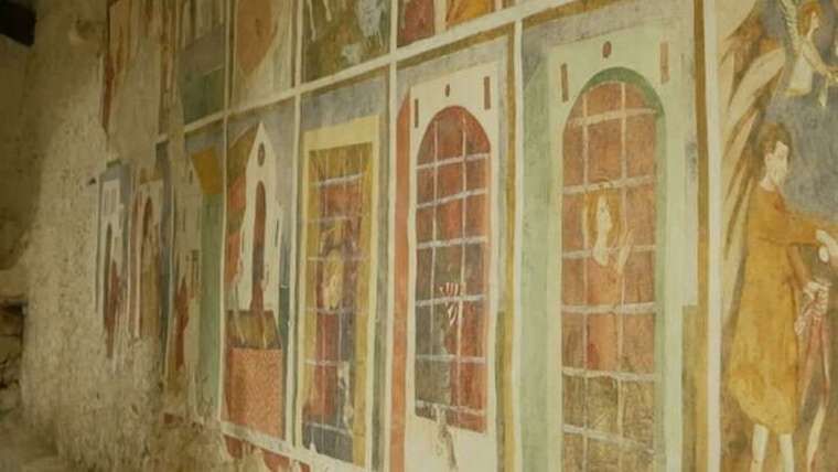 san-vittore-del-lazio