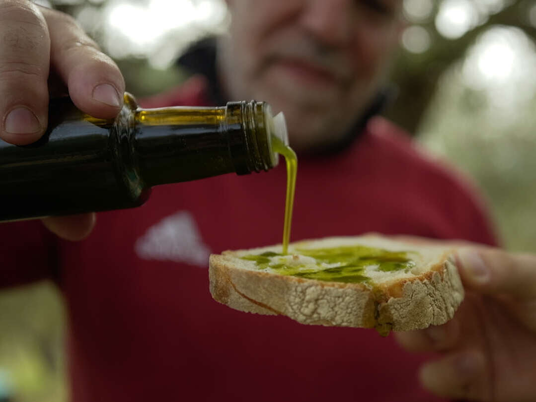 San Vittore del Lazio