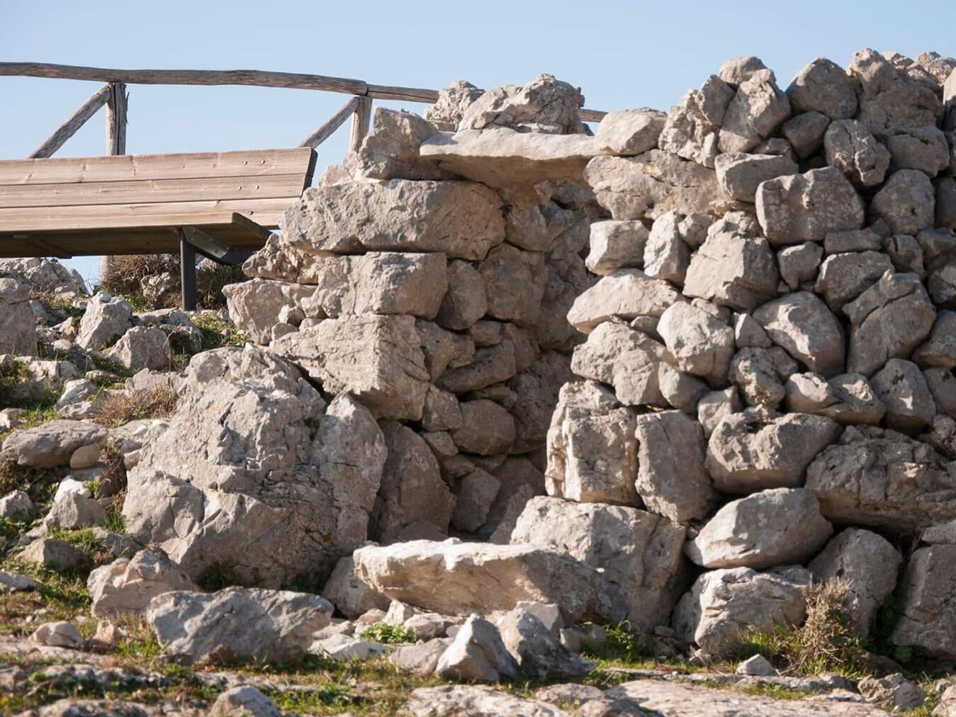 San Vittore del Lazio