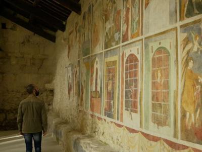 san-vittore-del-lazio