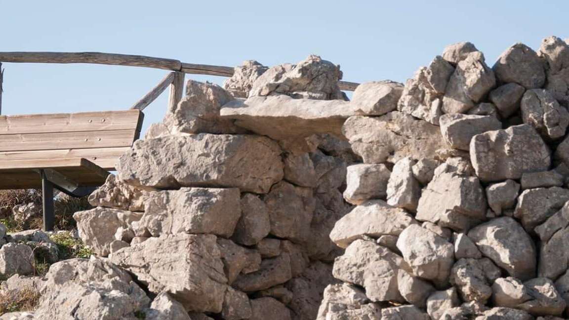 san-vittore-nel-lazio-e-i-sanniti