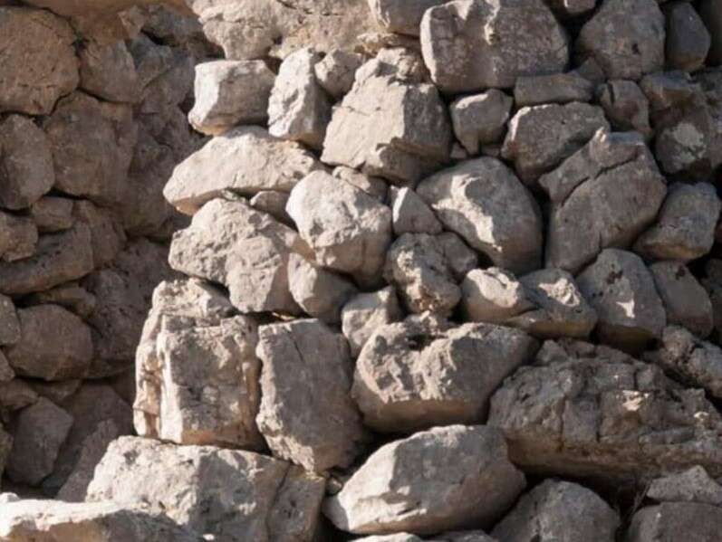 San Vittore nel Lazio e i Sanniti