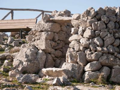 san-vittore-nel-lazio-e-i-sanniti