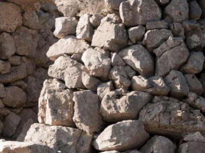 san-vittore-nel-lazio-e-i-sanniti