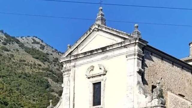 sant-elia-fiumerapido