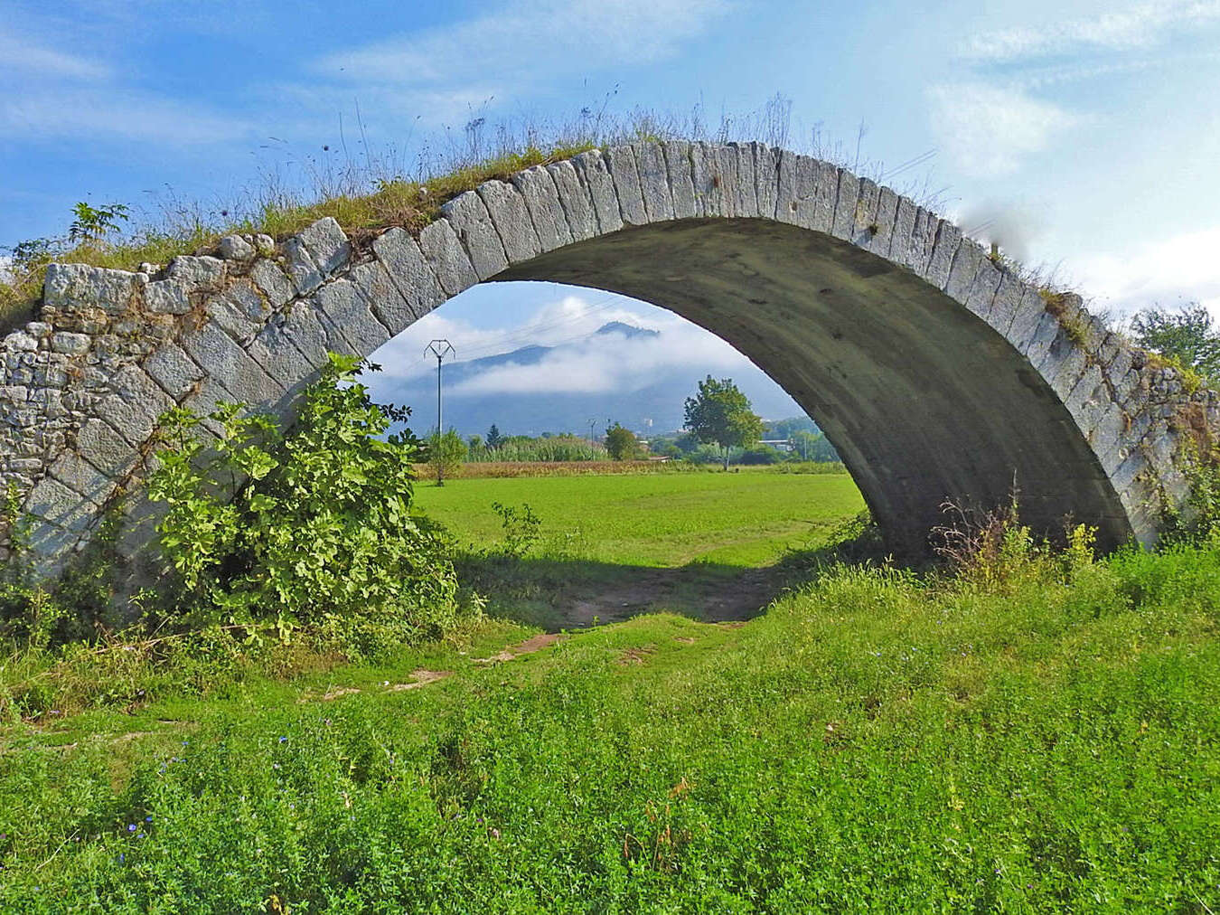 Sant'Elia Fiumerapido