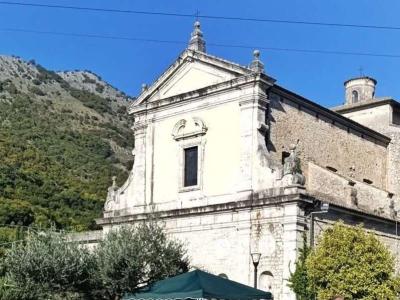 sant-elia-fiumerapido