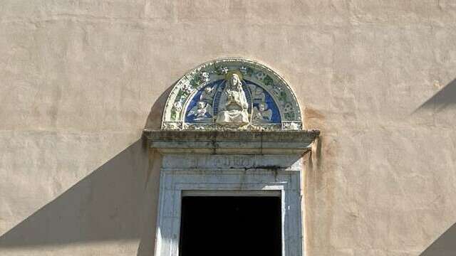 santuario-casalucense-sant-elia-fiumerapido