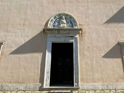 santuario-casalucense-sant-elia-fiumerapido