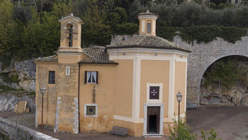 santuario-dell-olivella-veroli