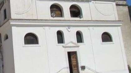 santuario-della-madonna-delle-grazie-e-convento-di-sant-angelo-in-fortunula-villa-santa-lucia